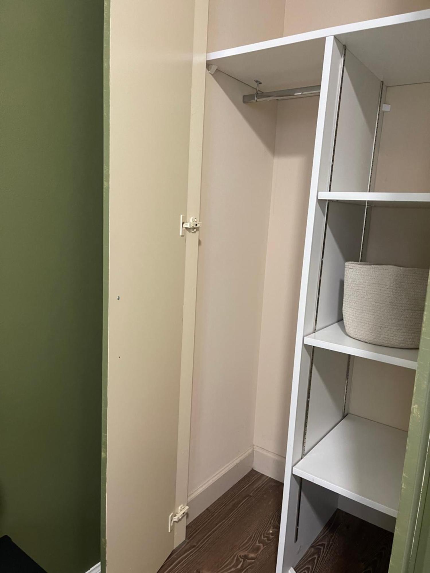 Appartement Au Coeur Du Centre Ville De Carcassonne Bagian luar foto